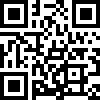https://ckb.abna24.com/xhVcL