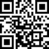 https://ckb.abna24.com/xjFZq