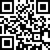 https://ckb.abna24.com/xjFZw