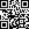 https://ckb.abna24.com/xkPCw