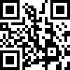 https://ckb.abna24.com/xhdQm
