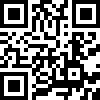 https://ckb.abna24.com/xf57J
