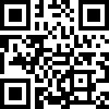 https://ckb.abna24.com/xfttH