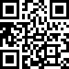 https://ckb.abna24.com/xbX2G