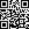https://ckb.abna24.com/xfJC5