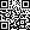 https://ckb.abna24.com/xdBwV