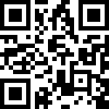 https://ckb.abna24.com/xgs4M
