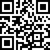 https://ckb.abna24.com/xbGjh
