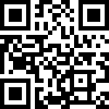https://ckb.abna24.com/x9mpg