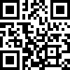 https://ckb.abna24.com/x9wZh