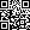 https://ckb.abna24.com/xkWsy