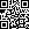 https://ckb.abna24.com/xcx9n
