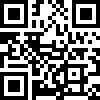 https://ckb.abna24.com/xc5qQ