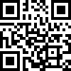 https://ckb.abna24.com/xc8Tr