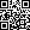 https://ckb.abna24.com/x8MKt