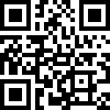 https://ckb.abna24.com/xbpjq