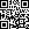 https://ckb.abna24.com/x9VDx