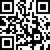 https://ckb.abna24.com/xh8Yz