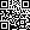 https://ckb.abna24.com/xbfCf