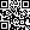 https://ckb.abna24.com/xkZdz