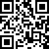 https://ckb.abna24.com/xf7JP