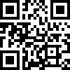 https://ckb.abna24.com/xcYXY
