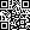 https://ckb.abna24.com/xbrz2