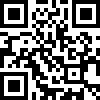 https://ckb.abna24.com/x8HXt
