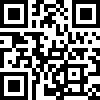https://ckb.abna24.com/xhWJm
