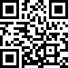https://ckb.abna24.com/xgS65