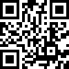 https://ckb.abna24.com/xgNdR