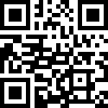 https://ckb.abna24.com/xjtNv