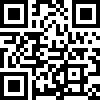 https://ckb.abna24.com/xdwvC