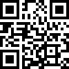 https://ckb.abna24.com/xgNQS