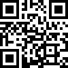 https://ckb.abna24.com/xk9mn