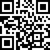 https://ckb.abna24.com/x8NLp