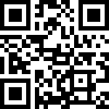 https://ckb.abna24.com/xb5kK