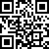 https://ckb.abna24.com/x8D9K
