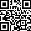 https://ckb.abna24.com/xdfMJ