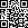 https://ckb.abna24.com/xbr6s