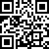 https://ckb.abna24.com/xgmvN