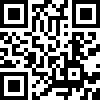 https://ckb.abna24.com/xhWpc