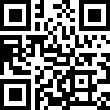 https://ckb.abna24.com/xc8wD