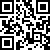 https://ckb.abna24.com/xc7qZ