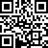 https://ckb.abna24.com/xb8bj