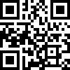 https://ckb.abna24.com/x8Gb6