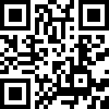 https://ckb.abna24.com/xkTjK