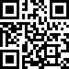 https://ckb.abna24.com/xhbHB