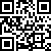 https://ckb.abna24.com/xhVBK
