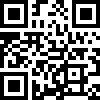 https://ckb.abna24.com/xfFTW